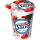 Bauer Fruchtjoghurt Erdbeere 250g