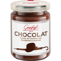 Grashoff Choco.dunk.m.30%250g