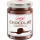 Grashoff Choco.dunk.m.30%250g