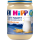 Bio Hipp Gute Nacht Brei Grießbrei pur ab 4.Monat 190g