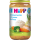 Bio Hipp Pasta Bambini Gemüserisotto mit zarter Pute ab 12.Monat 250g