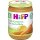 Bio Hipp Gemüse Frühkarotten mit Kartoffeln nach dem 4.Monat 190g