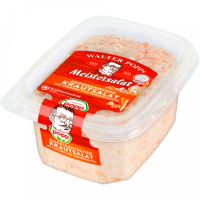 Popp Krautsalat 250 g