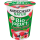 Bio And.Joghurt Him-Holun.400g
