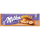 Milka Toffee Ganznuss 300g
