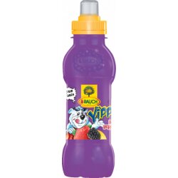 Yippy Multi 0,33l Flasche