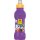 Yippy Multi 0,33l Flasche