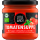 Bio Little Lunch Tomatensuppe 350ml