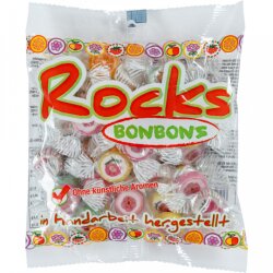 Pico Rocks Bonbons 150g