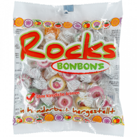 Pico Rocks Bonbons 150g