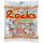 Pico Rocks Bonbons 150g