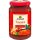Bio Alnatura Tomaten Sauce Toskana 325ml