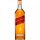 Johnnie Walker Red Label Old Scotch Whisky 0,7l