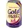 Goldmalz 24x0,33l DPG