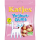 Katjes Yoghurt-Gums 200g