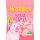 Katjes Fred Ferkel 200g