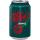 Dr. Pepper Cherry 0,33 l Dose