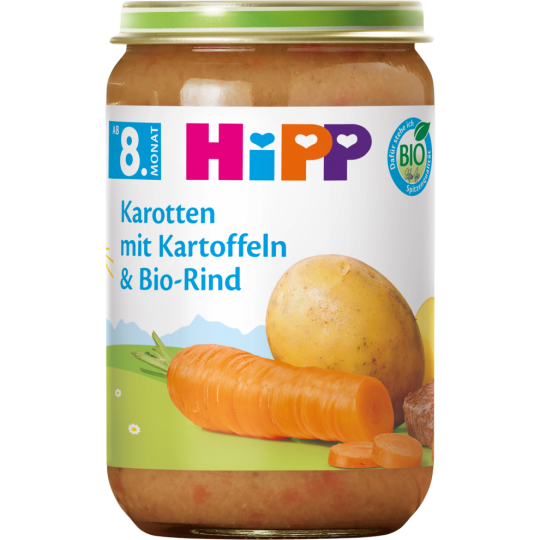 Bio Hi.Kartoffel+Gem+Rind 220g