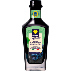 E.Italia Aceto Balsamico 250ml