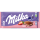 Milka Erdbeer Joghurt 100g