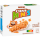 Nest.Cini-Minis Cer.Riegel100g