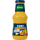 Knorr Schlemmersauce Curry 250ml