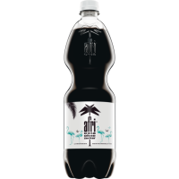 Afri Cola ohne Zucker 1l DPG