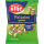Ueltje Pistazien 150 g