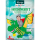 Kneipp Naturkind Zauberbad Drachenkraft 40 g