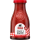 Bl.House Chili Sauce 240ml