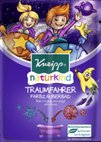 Kneipp Naturkind Basalz Traumfahrer 40 g