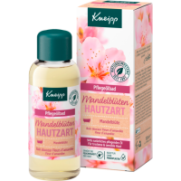 Kneipp Badeöl Mandel 100 ml