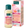 Kneipp Badeöl Mandel 100 ml