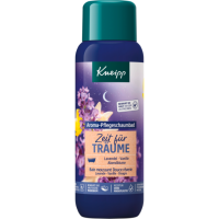 Kneipp Schaumbad Zeit 400ml