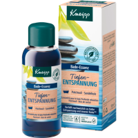 Kneipp Bade-Essenz Tiefenentspannung 100 ml