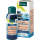 Kneipp Bade-Essenz Tiefenentspannung 100 ml