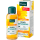 Kneipp Bad Gelene&Muskel 100ml