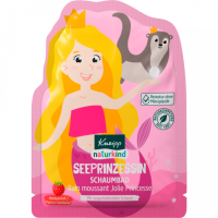 Kneipp Naturkind Bad Seeprinzessin 40 ml
