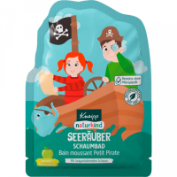 Kneipp Naturkind Bad Seeräuber 40 ml