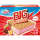 Nestle Schöller Big Sandwich 6x140ml