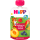Bio Hipp Waldbeer.Apf-Pfir100g