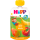 Bio Hipp Apfel-Birne-Ban.100g