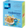 Kölln Haferfleks mit Kleie 250g
