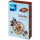 Kölln Müsli Schoko 30% weniger Zucker 600g