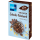 Kölln Knusper Müsli Schoko feinherb 500g