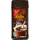 G&G Kräftig lösl.Kaffee 200g