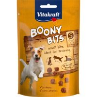Vitakraft Boony Bits 55g