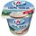 Schwarzwaldmilch lactosefreie Creme Fraiche 150 g