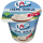 Schwarzwaldmilch lactosefreie Creme Fraiche 150 g