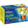 Meßm.Apfel-Limette 20ST 50g